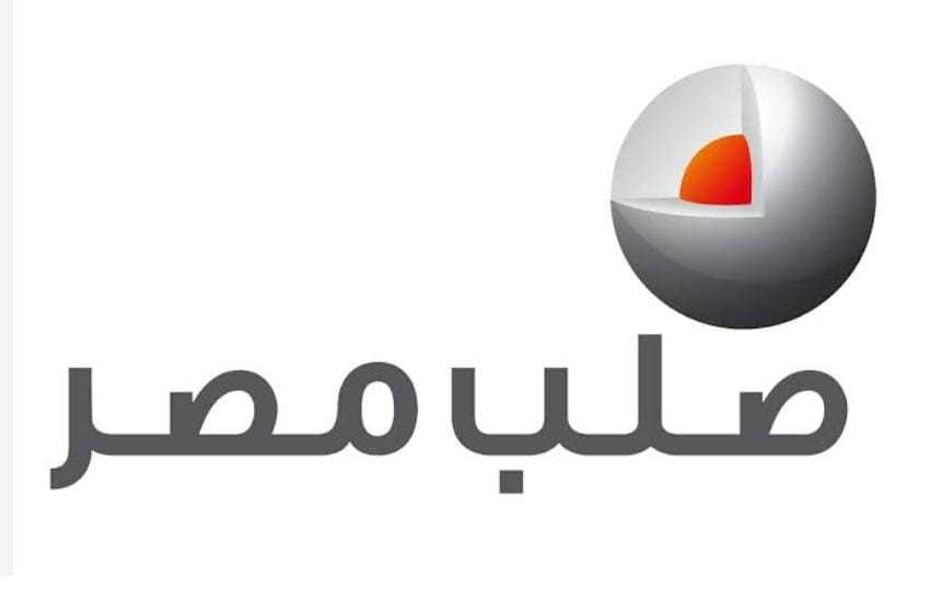 client 60